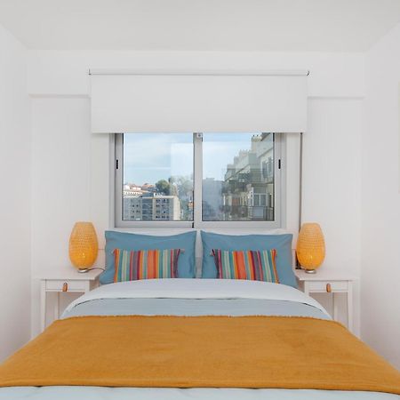 Sancha Apartment - In The Centre Near The Aliados OOporto Extérieur photo