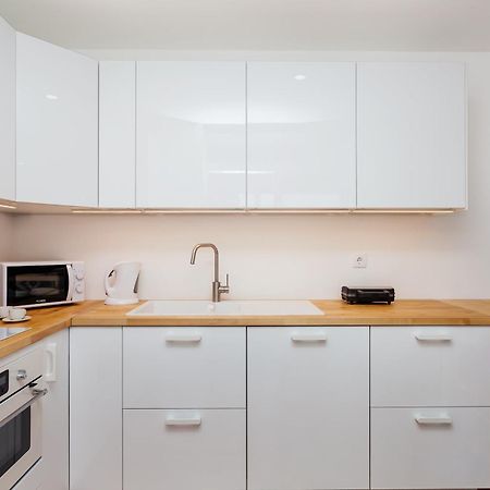 Sancha Apartment - In The Centre Near The Aliados OOporto Extérieur photo
